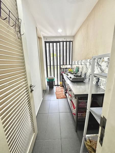 Rumah Teres 3-Tingkat untuk Dijual di Anggun (Rawang) - Wan Azlan Ahmad - PropertyGuru.com.my