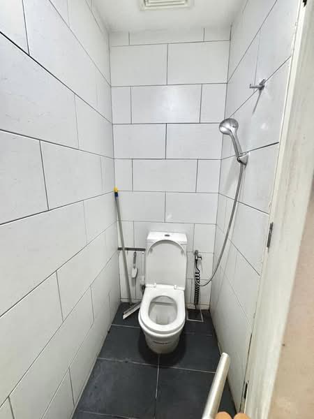Rumah Teres 3-Tingkat untuk Dijual di Anggun (Rawang) - Wan Azlan Ahmad - PropertyGuru.com.my