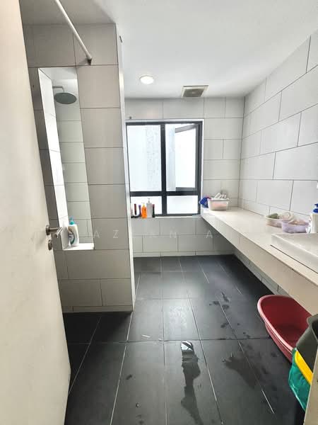 Rumah Teres 3-Tingkat untuk Dijual di Anggun (Rawang) - Wan Azlan Ahmad - PropertyGuru.com.my