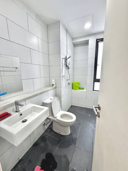 Rumah Teres 3-Tingkat untuk Dijual di Anggun (Rawang) - Wan Azlan Ahmad - PropertyGuru.com.my