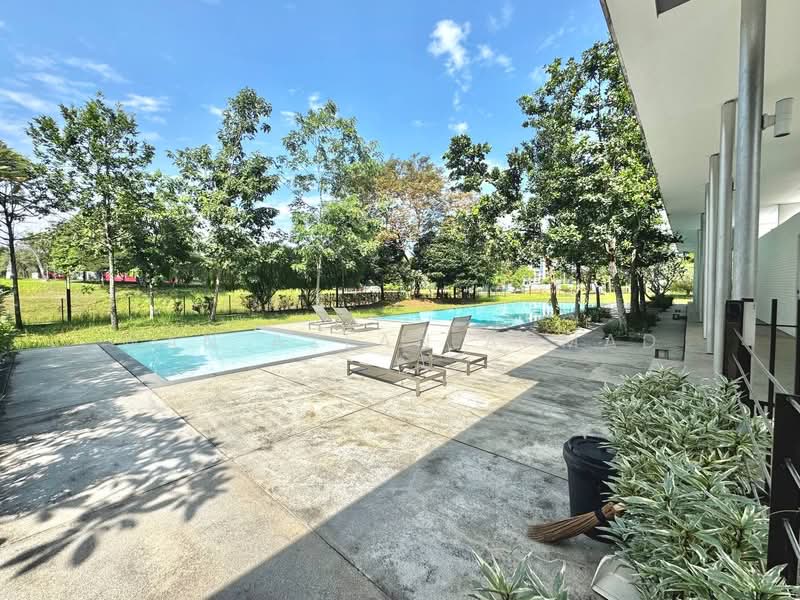 Rumah Teres 3-Tingkat untuk Dijual di Anggun (Rawang) - Wan Azlan Ahmad - PropertyGuru.com.my