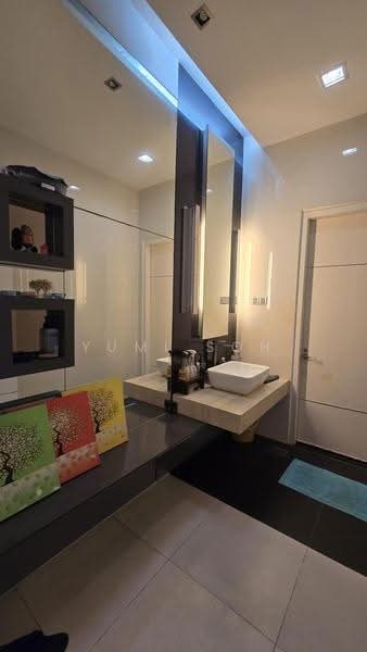 Bungalow House for Sale in Taman Cheras Hartamas (Cheras) - Yumi Soh - PropertyGuru.com.my