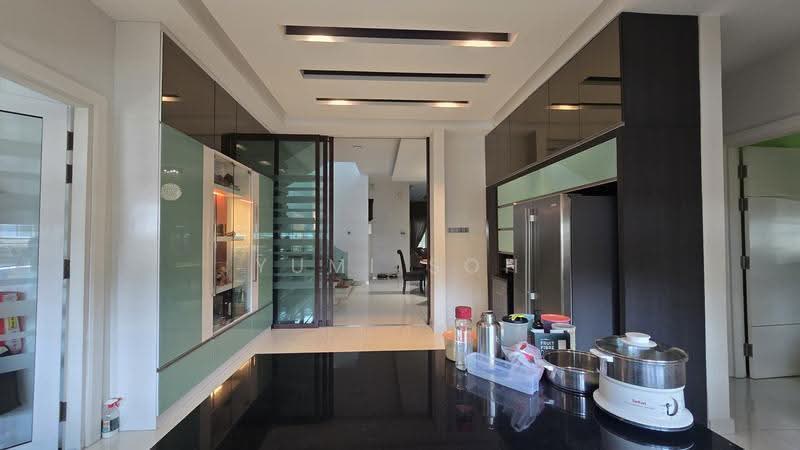 Bungalow House for Sale in Taman Cheras Hartamas (Cheras) - Yumi Soh - PropertyGuru.com.my