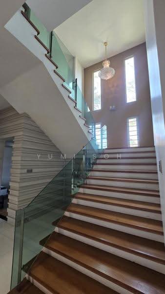 Bungalow House for Sale in Taman Cheras Hartamas (Cheras) - Yumi Soh - PropertyGuru.com.my
