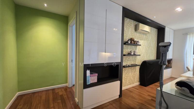 Bungalow House for Sale in Taman Cheras Hartamas (Cheras) - Yumi Soh - PropertyGuru.com.my