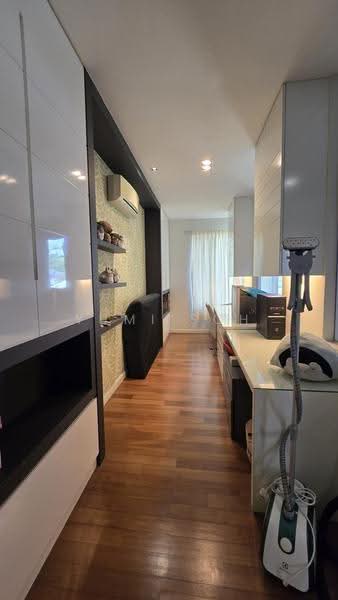 Bungalow House for Sale in Taman Cheras Hartamas (Cheras) - Yumi Soh - PropertyGuru.com.my