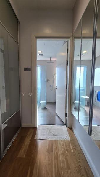 Bungalow House for Sale in Taman Cheras Hartamas (Cheras) - Yumi Soh - PropertyGuru.com.my