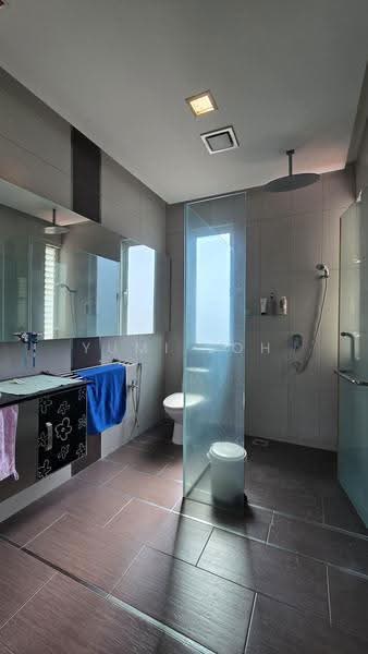 Bungalow House for Sale in Taman Cheras Hartamas (Cheras) - Yumi Soh - PropertyGuru.com.my