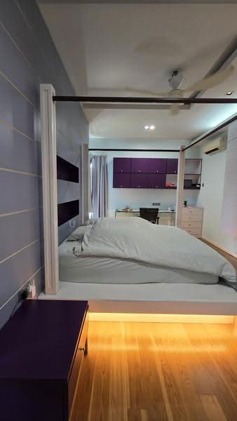 Bungalow House for Sale in Taman Cheras Hartamas (Cheras) - Yumi Soh - PropertyGuru.com.my