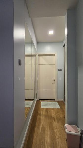Bungalow House for Sale in Taman Cheras Hartamas (Cheras) - Yumi Soh - PropertyGuru.com.my