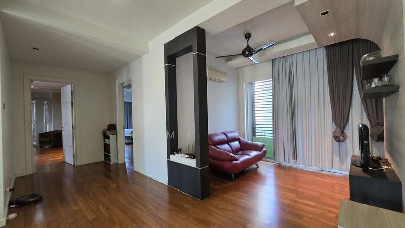 Bungalow House for Sale in Taman Cheras Hartamas (Cheras) - Yumi Soh - PropertyGuru.com.my