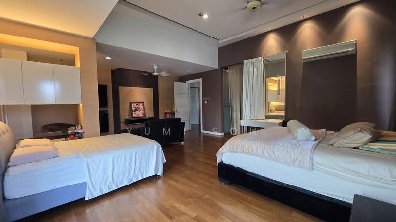 Bungalow House for Sale in Taman Cheras Hartamas (Cheras) - Yumi Soh - PropertyGuru.com.my
