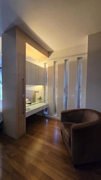 Bungalow House for Sale in Taman Cheras Hartamas (Cheras) - Yumi Soh - PropertyGuru.com.my