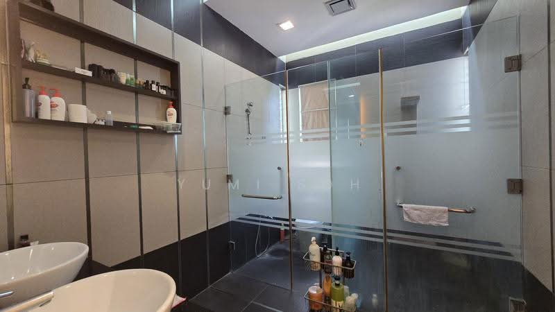 Bungalow House for Sale in Taman Cheras Hartamas (Cheras) - Yumi Soh - PropertyGuru.com.my