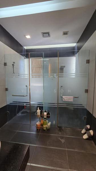 Bungalow House for Sale in Taman Cheras Hartamas (Cheras) - Yumi Soh - PropertyGuru.com.my