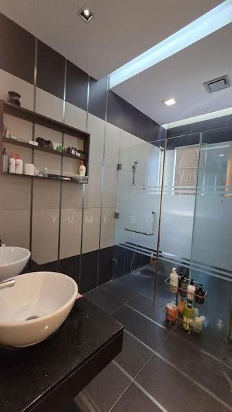 Bungalow House for Sale in Taman Cheras Hartamas (Cheras) - Yumi Soh - PropertyGuru.com.my