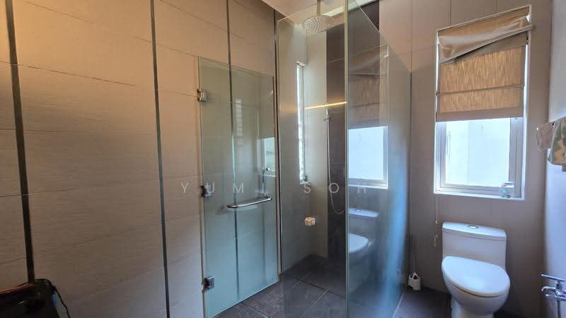 Bungalow House for Sale in Taman Cheras Hartamas (Cheras) - Yumi Soh - PropertyGuru.com.my