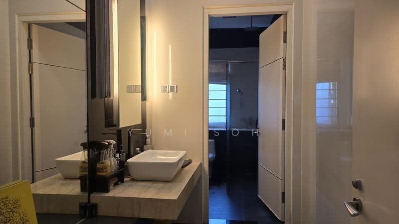Bungalow House for Sale in Taman Cheras Hartamas (Cheras) - Yumi Soh - PropertyGuru.com.my