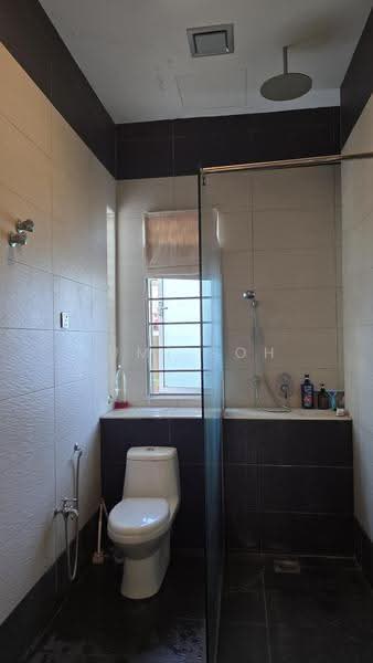 Bungalow House for Sale in Taman Cheras Hartamas (Cheras) - Yumi Soh - PropertyGuru.com.my