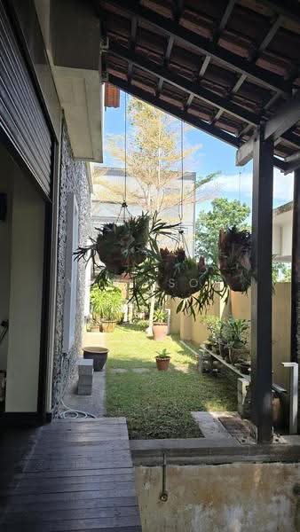 Bungalow House for Sale in Taman Cheras Hartamas (Cheras) - Yumi Soh - PropertyGuru.com.my