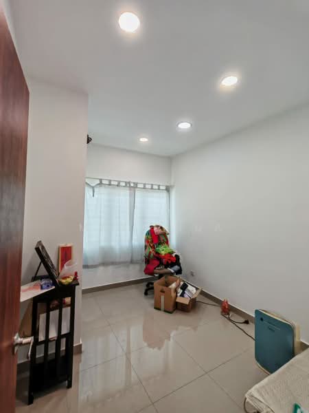 Rumah Teres 2-Tingkat untuk Dijual di Taman Bukit Serdang (Seri Kembangan) - Max Chua - Interior - PropertyGuru.com.my