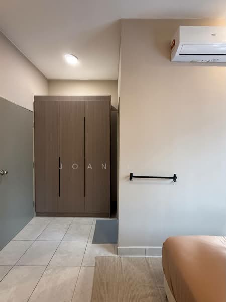 Service Residence for Rent at Vision City Youth City - Joan Loh - Interior - PropertyGuru.com.my