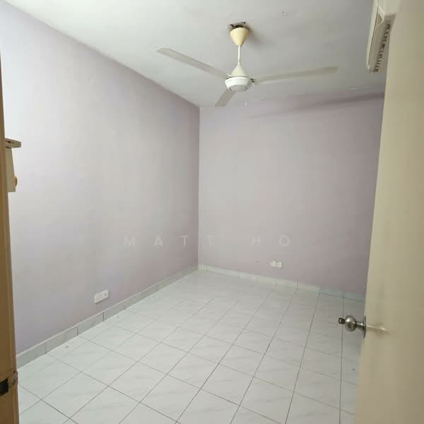 Townhouse for Sale in Balakong (Selangor) - Matt Ho - Interior - PropertyGuru.com.my