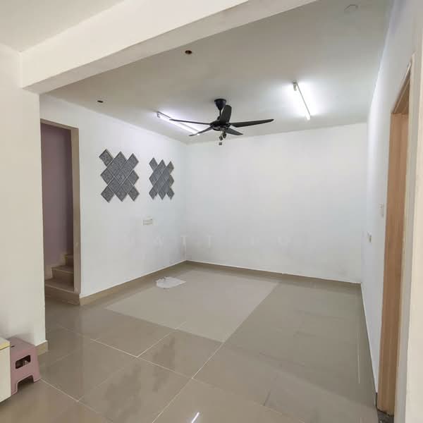 Townhouse for Sale in Balakong (Selangor) - Matt Ho - Interior - PropertyGuru.com.my