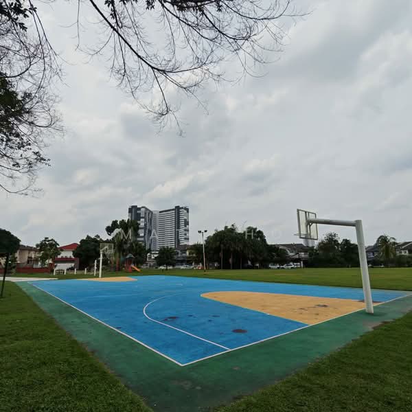 Townhouse for Sale in Balakong (Selangor) - Matt Ho - Exterior - PropertyGuru.com.my