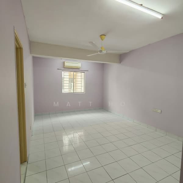 Townhouse for Sale in Balakong (Selangor) - Matt Ho - Interior - PropertyGuru.com.my