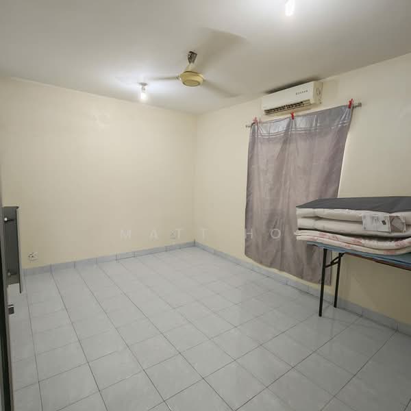 Townhouse for Sale in Balakong (Selangor) - Matt Ho - Interior - PropertyGuru.com.my