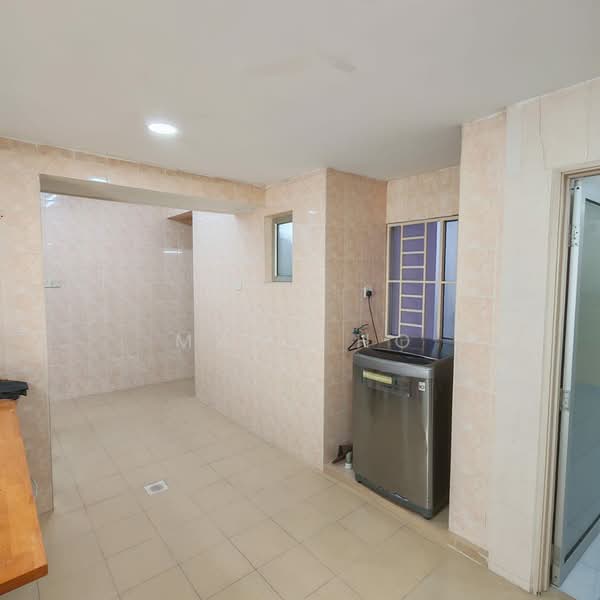 Townhouse for Sale in Balakong (Selangor) - Matt Ho - Interior - PropertyGuru.com.my