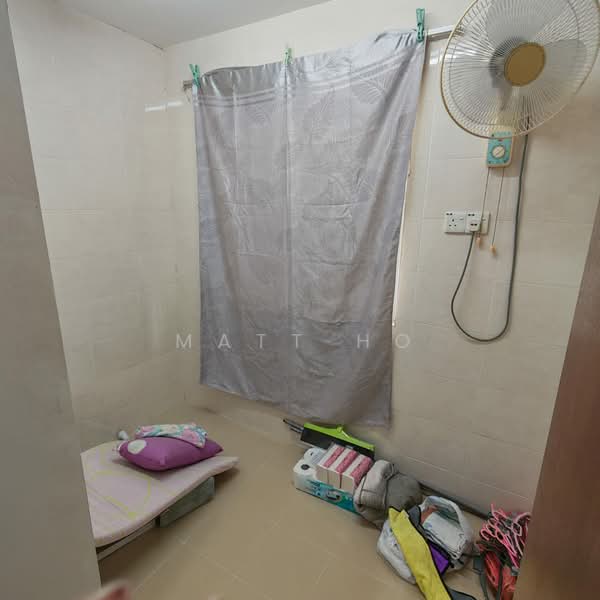 Townhouse for Sale in Balakong (Selangor) - Matt Ho - Interior - PropertyGuru.com.my