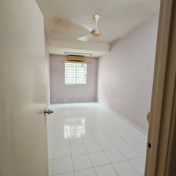 Townhouse for Sale in Balakong (Selangor) - Matt Ho - Interior - PropertyGuru.com.my