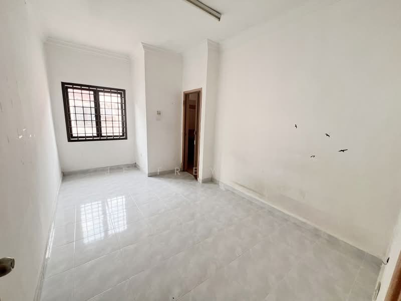 Rumah Teres 2-Tingkat untuk Dijual di Taman Mount Austin (Tebrau) - Jeffrey Lim - Interior - PropertyGuru.com.my