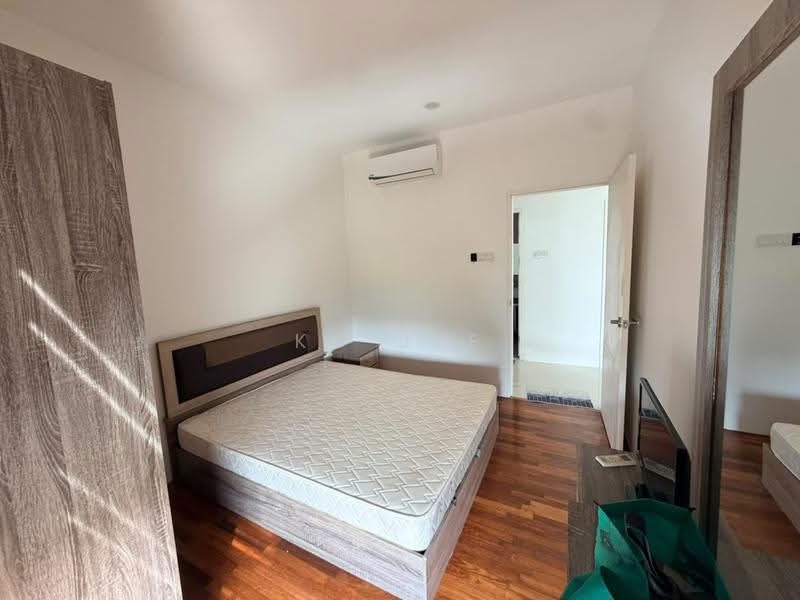 Kondominium untuk Disewa di The Cube - KC Jee - PropertyGuru.com.my