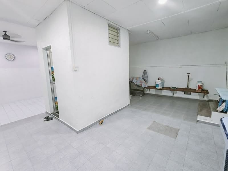 2-storey Terraced House for Sale in Bandar Selesa Jaya (Skudai) - May Lee - Interior - PropertyGuru.com.my