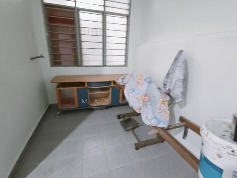 2-storey Terraced House for Sale in Bandar Selesa Jaya (Skudai) - May Lee - Interior - PropertyGuru.com.my