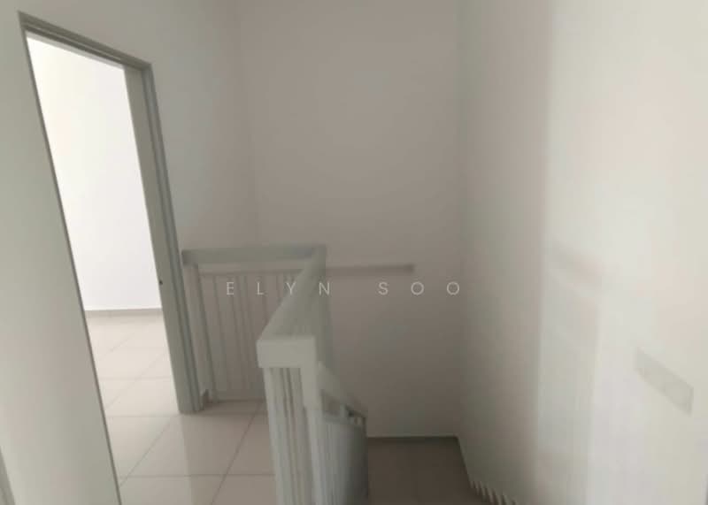 Rumah Teres untuk Dijual di Telok Panglima Garang (Selangor) - Elyn Soo - Interior - PropertyGuru.com.my