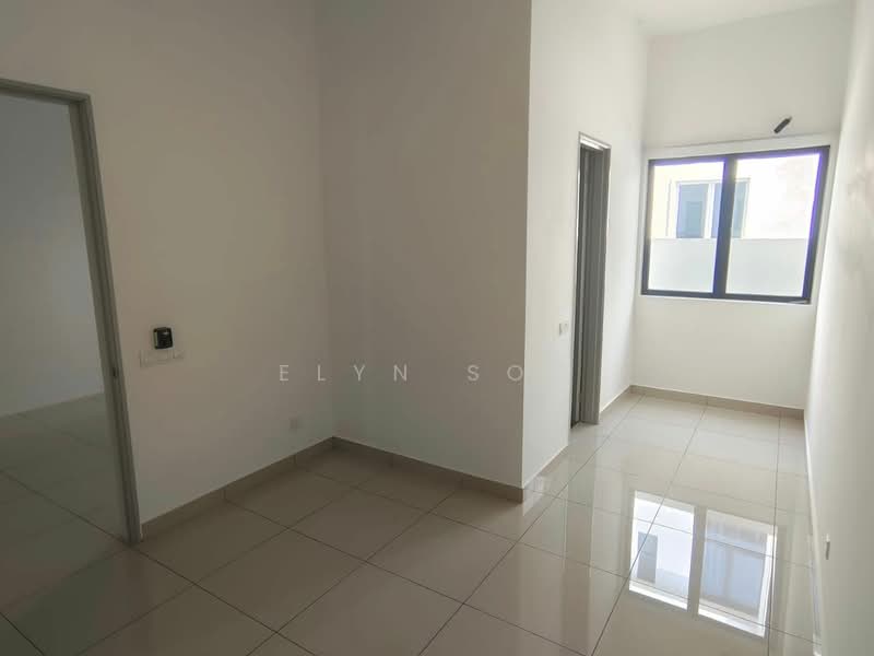 Rumah Teres untuk Dijual di Telok Panglima Garang (Selangor) - Elyn Soo - Interior - PropertyGuru.com.my