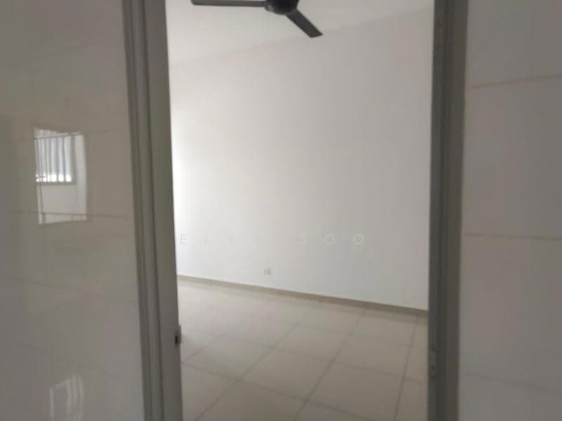 Rumah Teres untuk Dijual di Telok Panglima Garang (Selangor) - Elyn Soo - Interior - PropertyGuru.com.my