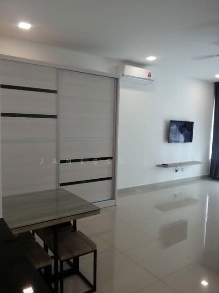 Pangsapuri untuk Disewa di Austin Regency (Pangsapuri Austin Perdana) - Janessa Lim - PropertyGuru.com.my