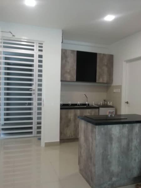 Pangsapuri untuk Disewa di Austin Regency (Pangsapuri Austin Perdana) - Janessa Lim - PropertyGuru.com.my