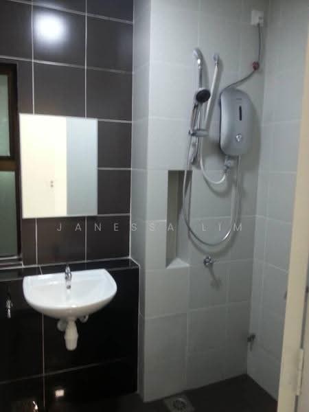 Pangsapuri untuk Disewa di Austin Regency (Pangsapuri Austin Perdana) - Janessa Lim - PropertyGuru.com.my