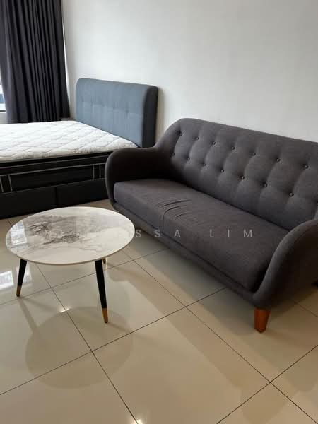 Pangsapuri untuk Disewa di Austin Regency (Pangsapuri Austin Perdana) - Janessa Lim - PropertyGuru.com.my