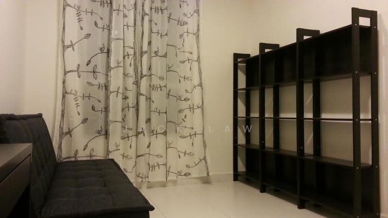 Kondominium untuk Disewa di Elit Heights @ Bayan City - Jack Law - Interior - PropertyGuru.com.my