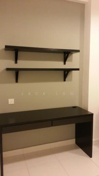Kondominium untuk Disewa di Elit Heights @ Bayan City - Jack Law - Study - PropertyGuru.com.my