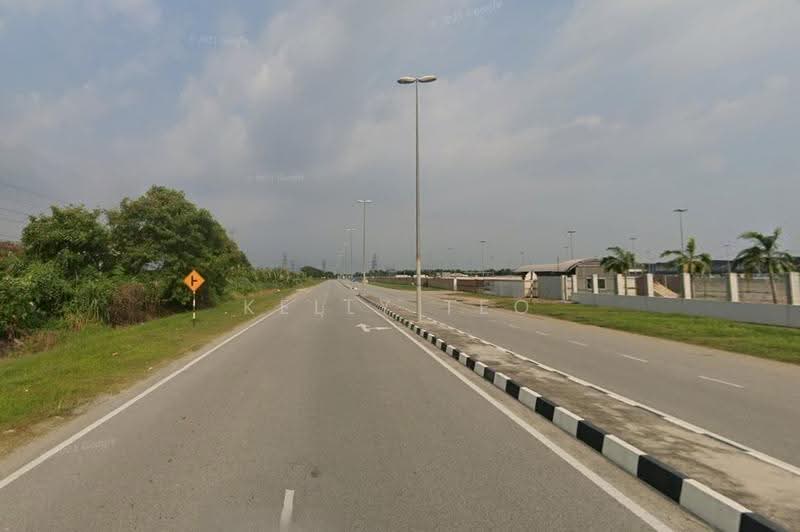 Factory for Rent in Taman Sijangkang Jaya (Telok Panglima Garang) - Kelly Teo - PropertyGuru.com.my