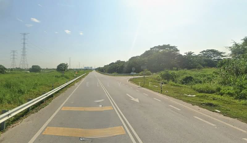 Factory for Rent in Taman Sijangkang Jaya (Telok Panglima Garang) - Kelly Teo - PropertyGuru.com.my