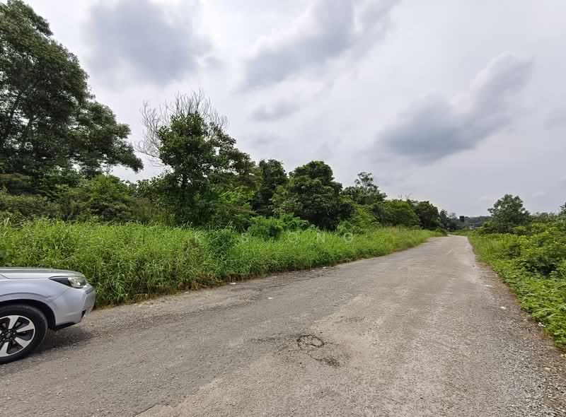 Tanah Perindustrian untuk Dijual di Johor Bahru (Johor) - K S Ong - Exterior - PropertyGuru.com.my